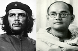 The Red Mirage: Unmasking the Hypocrisy of the Indian Left