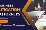 How to Resolve Commercial Disputes in Vietnam?