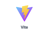 Deploy Vite on Github Pages using Github Actions