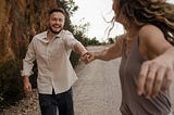 Steps to Rekindle a Marriage After Separation