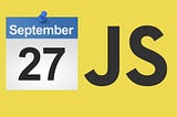 Date() en Javascript: ¡Qué no te pasen gato por liebre!