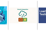 Oracle Integration Cloud aka OIC: How much load can an OIC Instance take?