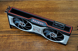 AMD Radeon RX 6700 XT review: A curious return to mid-range GPUs