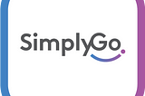 How SimplyGo showed us that Singaporeans need more voices in Parliament.