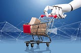 Benefits of Artificial Intelligence In The eCommerce industry