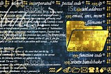 #ULKQHOERIPDNJMS7, #bytes0002.2 #keywords, #skhema, #scisme #schisma #skhizeim, #xyzurladdress, #hiddencookies #h!.1*(NM>j. #Friday #April3rd2026, #time1600 dbstructure_xyz.url address. HiddenCookies, BIOS, baking ingredients for all operating systems ( default scripts on all integrated circuits ). The manufacturers specifications data, processing data, referencing serial numbers, logbook references of operating function codes. Generally is coded with hidden or alias scripting, that is seen by m