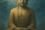 Zen Your Mind: How Ancient Wisdom Can Heal Modern Anxiety