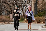 2025 Fashion Trends: What’s In and What’s Out This Year