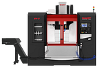 The Role of CNC Fabrication in Modern Industries SWMT’s Expertise in CNC Fabrication