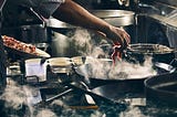 Food safety handling — the ultimate guide