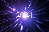 Ausblick 2024