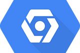 Setup and Switch Between Google Cloud Projects in the SDK