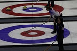 How to Watch Curling