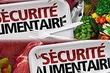 Covid-19 au Bénin : bâtir une riposte sur la sécurité alimentaire.