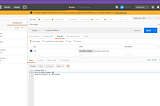 Spring Boot e Docker