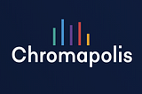 Why I think Chromaway building Chromapolis as a centralized to decentralized model is a win