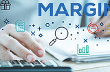 What is Margin-Based Targeting and Optimization for Amazon Ads?