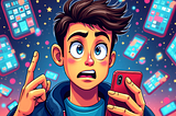 The trend of enshittification, or why popular apps are getting worse