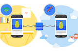 Progressive Web Apps — What Are They and Why Should You Use Them?