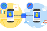 Reflections on Progressive Web Apps part 1: the adoption problem