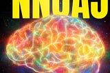 Unlocking the Frontiers of Neuroscience with Neurology & Neurotherapy Open Access Journal (NNOAJ)