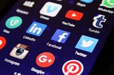 Social Media Detox: How to Quit Social Media and Regain Freedom