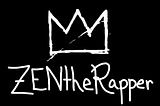 What Is A Rapper?