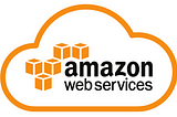 Creating a high availability architecture using AWS CLI