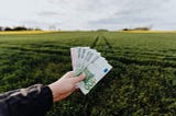 Leading With Both: Why Purpose and Profit Aren’t Opposites