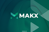 Welcome to Makx Protocol
