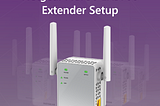 etgeNetgear WiFi-Range Ex3700 Extender, & AC750 Extender Setup | My wifi- ext setup |…