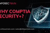 Why is CompTIA Security+ Certification beneficial?