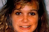 Kimberly Ann McAndrew’s Case Still Cold, News Outlet and Wiki Pins Serial Killer as Suspect