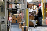 Why Philly Might Be Better Off Without Amazon
