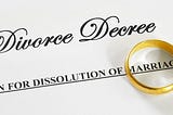 What is an Uncontested Divorce?