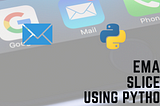 How to Make an Email Slicer using Python