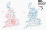 Election Maps