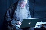 How to become a Git Dumbledore…!(The Secrets of .git Folder)
