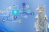 Telecommunication: Bridging the World in Communication.