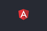 Update Angular 10 to 13