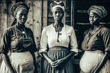 The Darkest Secret of American Slavery They Don’t Want You to Know