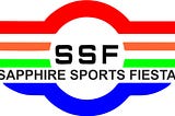Sapphire Sports Fiesta
