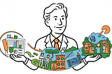 The Impact Revolution: Redirecting Corporate Expertise Toward Social Good