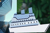 Sustainability in the Cruise Lines Industry