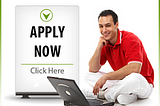 Installment Loans No Credit Check