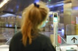 Facial payments in public transport: 6 takeouts from Moscow’s subway pilot