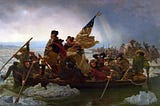 5 Great Books on George Washington