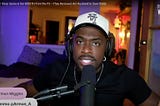 Armon Wiggins is Elevating His Career Right Before Our Eyes