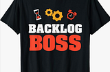 All The Things You Need For Your Product Management Career
