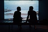 How Listening Can Make You a Better Leader